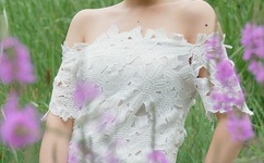 两个?我一个BJ40分钟宝宝